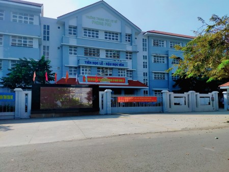 Đi đến slide 5