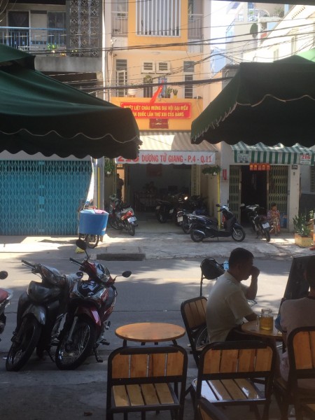 Đi đến slide 2
