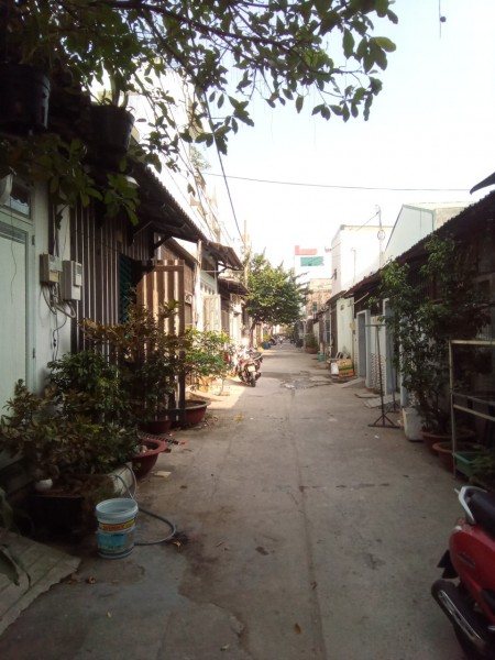 Đi đến slide 6