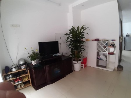MẶT PHỐ KINH DOANH 7 TẦNG THANG MÁY KHU ĐÔ THỊ MỚI HÀ ĐÔNG