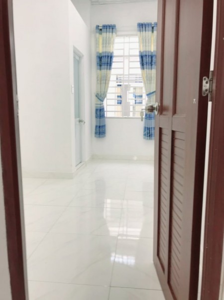 BÁN NHÀ - PHẠM VĂN BẠCH - TÂN BÌNH - CÁCH MT 1 CĂN - 62M2 - CHỈ 3.6 TỶ.