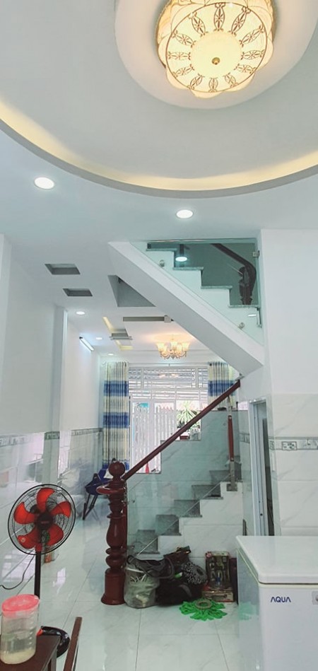 Đi đến slide 3