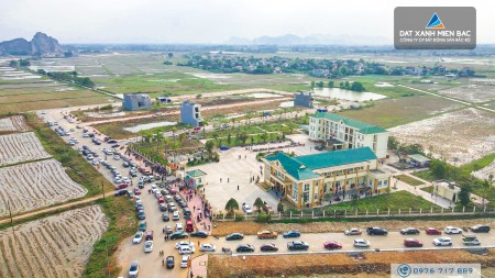 Đi đến slide 3