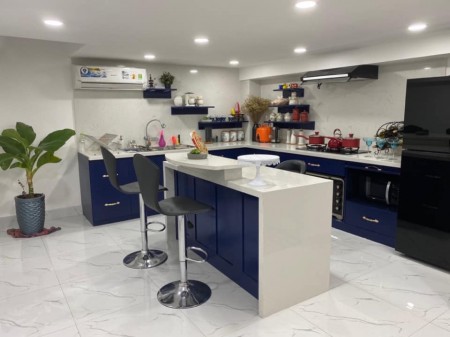mặt tiền kinh doanh phú nhận chỉ 15,5 tỷ phan đăng lưu