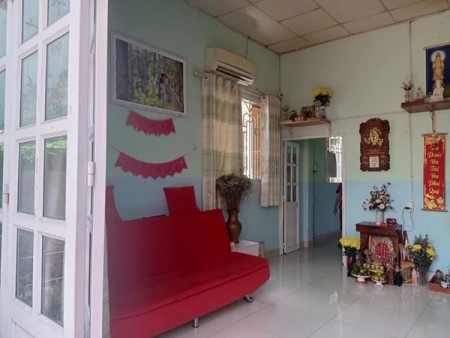 SÁT Quận 1, 160m2 Ngang khủng hơn 8m, Chỉ nhỉnh 40tr/m2 HOT nhất hôm nay