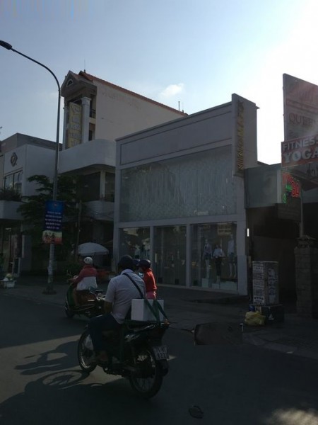 An Dương Vương, mt 11 x 11, gần ngã 3 kd