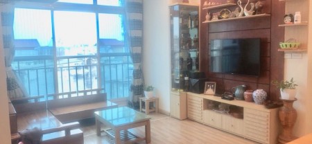 Bán căn chung cư 702 Newtaco Mỹ Đình trước Tết