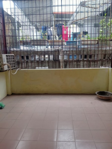 Đi đến slide 5