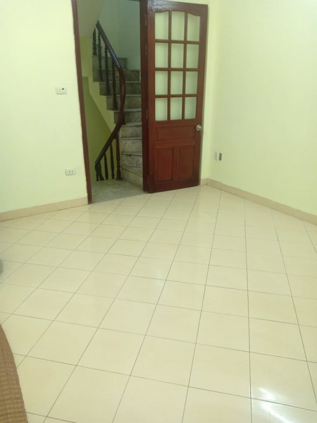 Đi đến slide 6