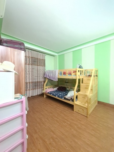 Đi đến slide 6