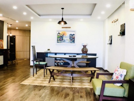 Cho Thuê Gấp CH 6th Element, 1-2-3PN Full Nội Thất Từ A-Z Giá Cực Rẻ Chỉ Từ 6.5tr/Tháng