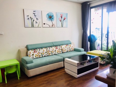 Bán gấp căn hộ 03PN ở An Bình City, diện tích lớn, tầng đẹp, view đẹp, nội thất đẹp, quan trọng nhất là giá càng đẹp.