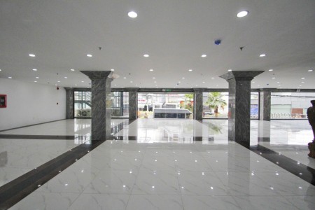 Đi đến slide 5