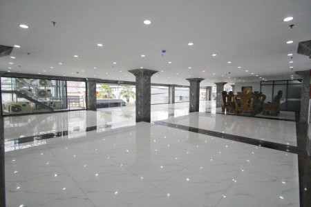 Đi đến slide 6