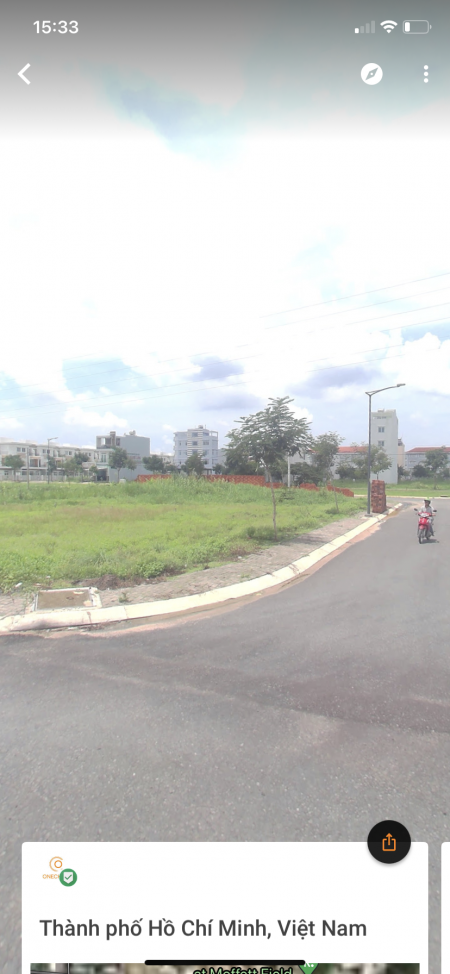 Đi đến slide 3