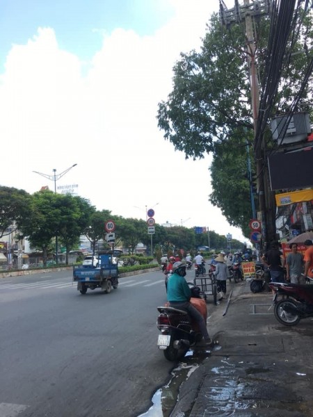 Đi đến slide 3