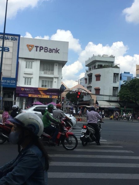 Đi đến slide 2