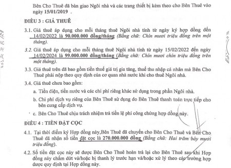 Đi đến slide 4