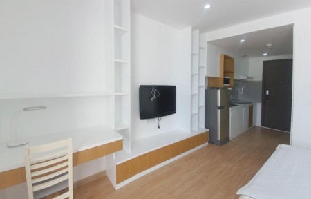 Đi đến slide 3