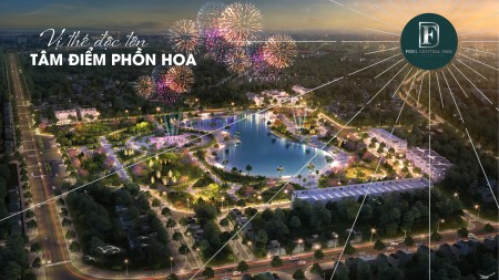 Đi đến slide 2