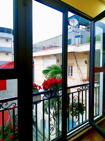 Đi đến slide 4