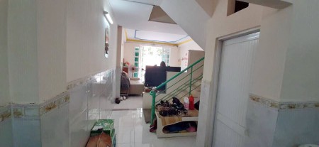 Đi đến slide 5