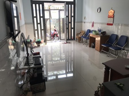 Đi đến slide 4