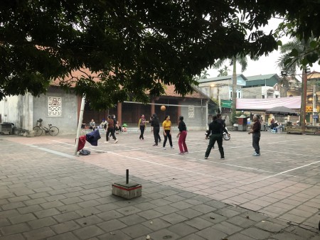 Đi đến slide 4