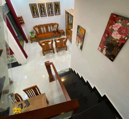 Đi đến slide 4