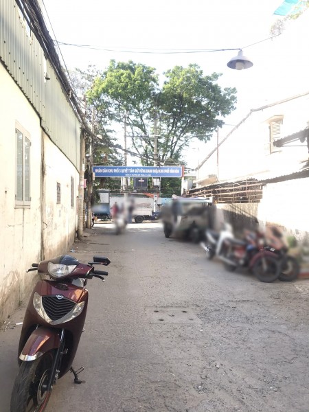 Đi đến slide 5