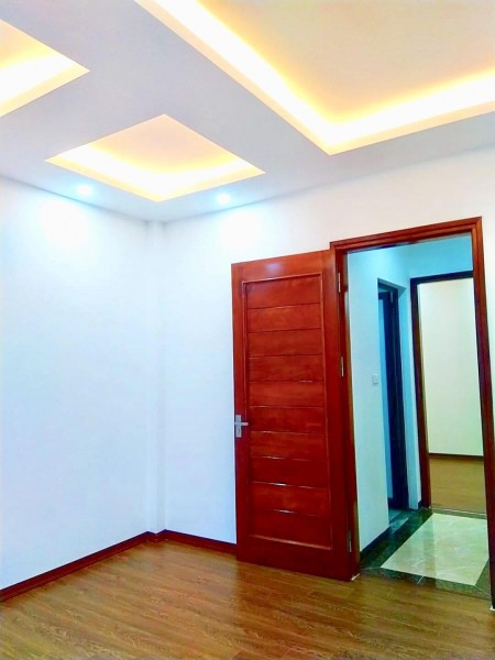 Đi đến slide 6