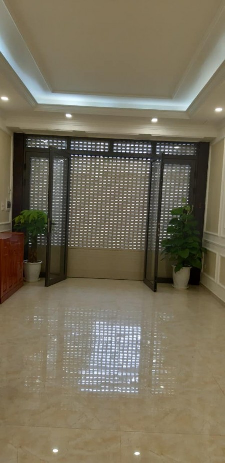 Đi đến slide 6