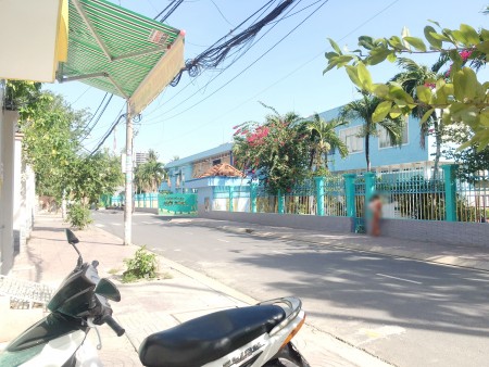 Đi đến slide 2