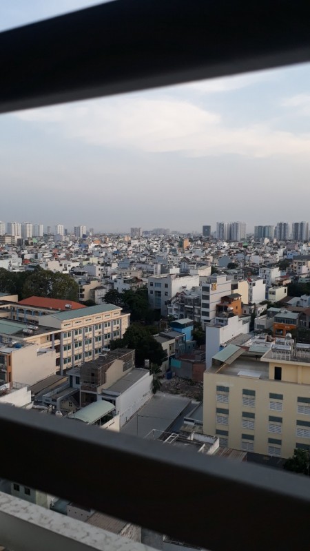 Đi đến slide 3