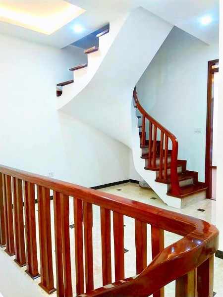 Đi đến slide 7