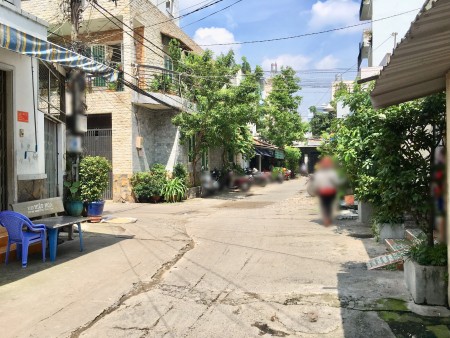 Đi đến slide 7