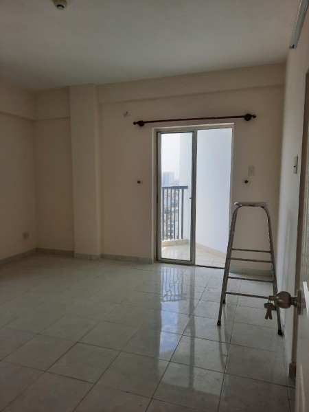 Cần bán chung cư Fortuna Kim Hồng Quận Tân Phú 2PN 78m Sổ hồng rồi