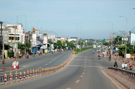 Đi đến slide 4