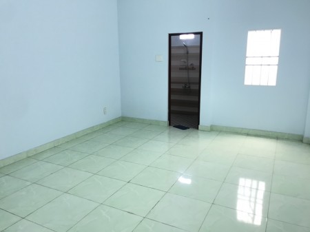Đi đến slide 8