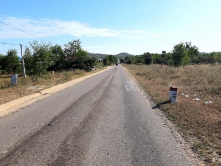 Đi đến slide 7