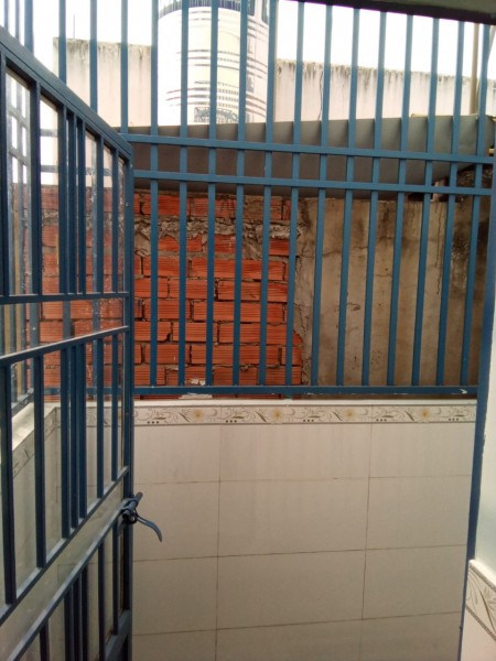 Đi đến slide 7