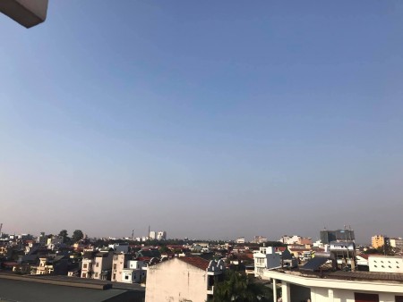 Đi đến slide 9