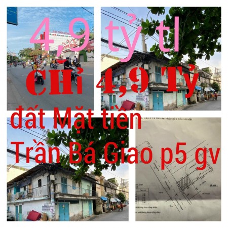 Hợp thức hóa nhà đât - cho vay mua nhà đất - xe