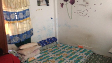 Nhà C4 Đường Số 30, 85M, 4 Tỷ 9, Phường 6, Gò Vấp