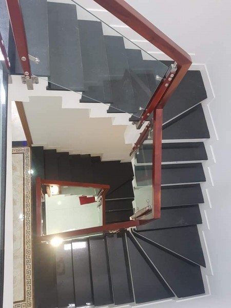Đi đến slide 5