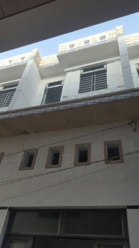 Đi đến slide 4