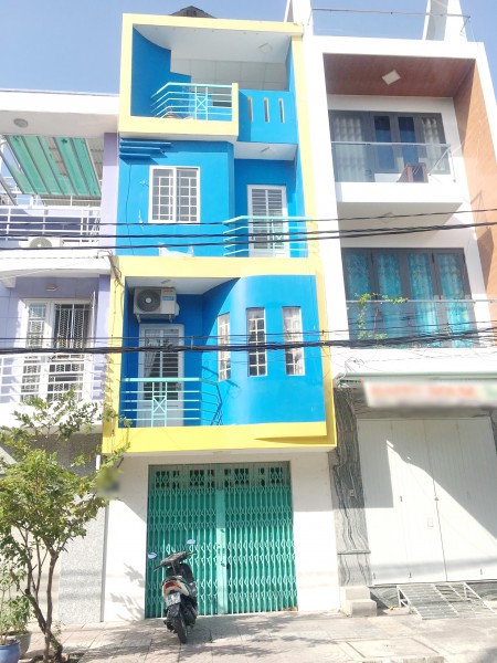 Đi đến slide 7