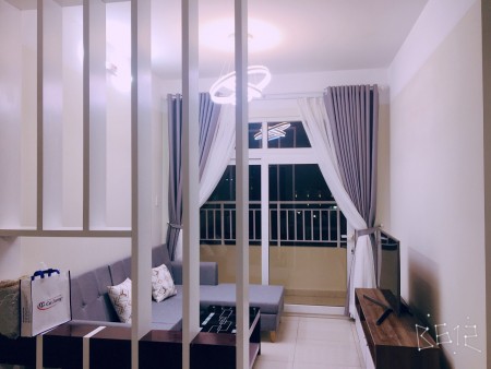 Chung Cư Âu Cơ Tower, 3 Phòng Ngủ, 80m2 Quận Tân Phú Cần Bán Gấp Giá Tốt .