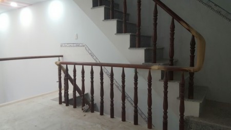 Đi đến slide 6