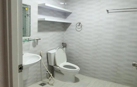 Đi đến slide 6